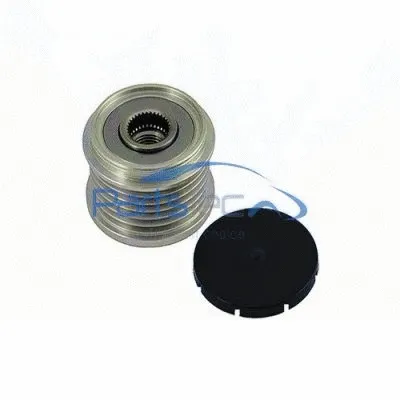 Poulie roue libre, alternateur PartsTec PTA104-0082