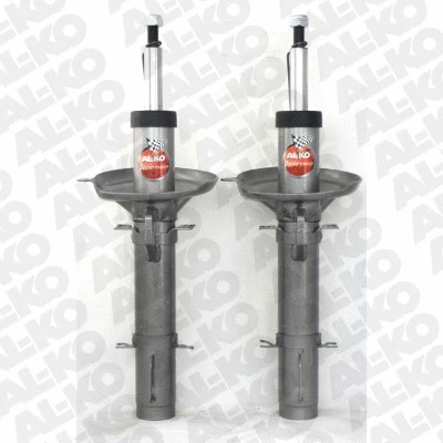 Amortisseur AL-KO 810078