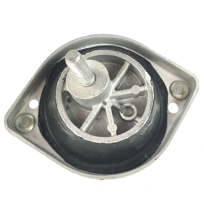 Support moteur BAPMIC BACB12-205008