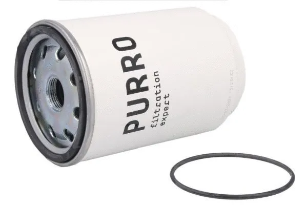 Filtre à carburant PURRO PUR-HF0037