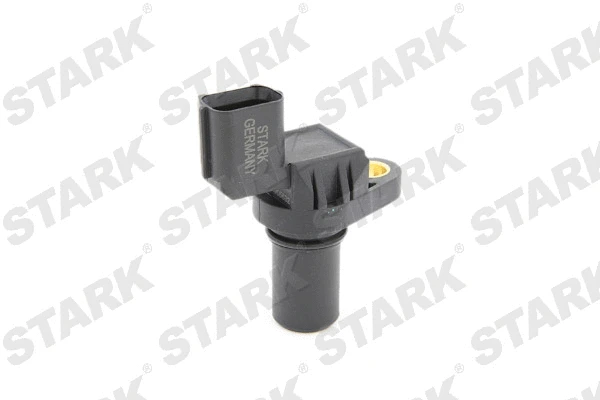 Capteur, position d'arbre à cames Stark SKSPS-0370032