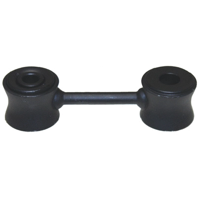 Entretoise/tige, stabilisateur BIRTH BX0147