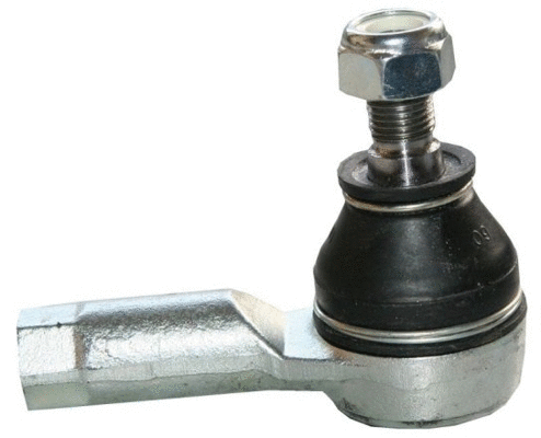 Rotule de barre de connexion HART 433 052