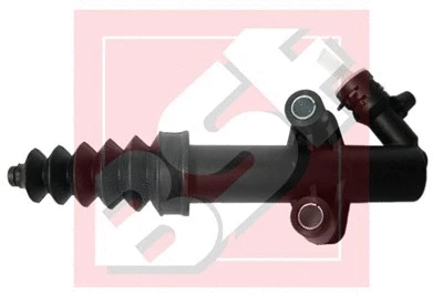 Cylindre récepteur, embrayage BSF 049200