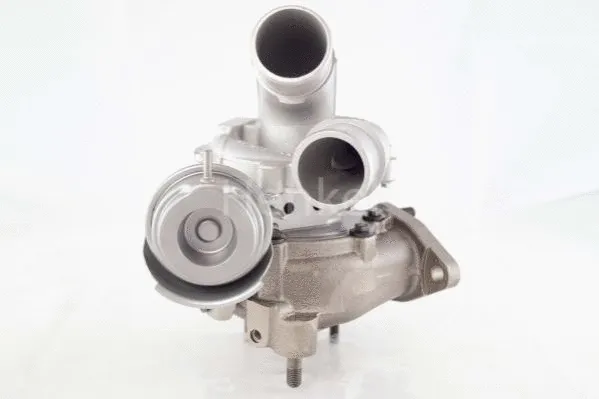 Turbocompresseur, suralimentation Henkel Parts 5111966N