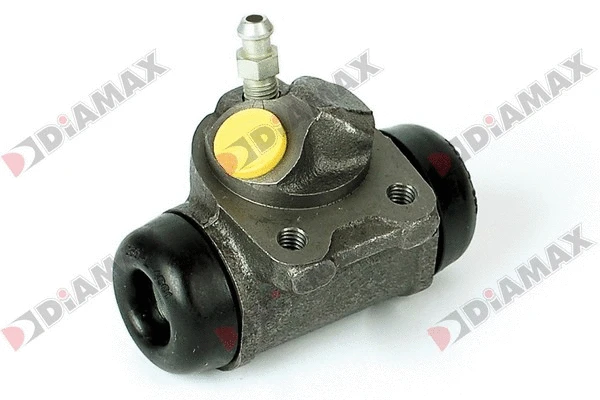 Cylindre de roue DIAMAX N03126