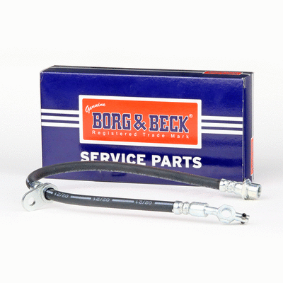 Flexible de frein BORG & BECK BBH7880