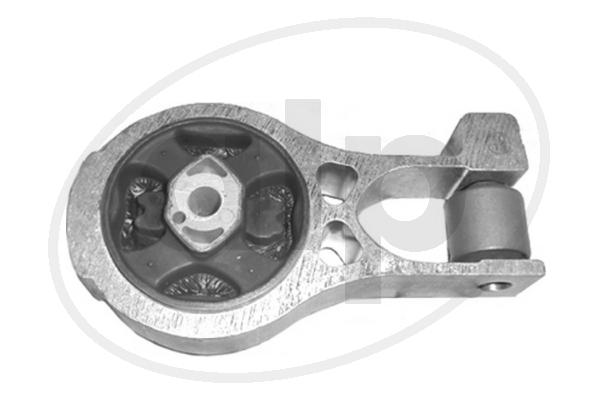 Support moteur alp ALP-005245