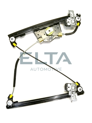 Lève-vitre ELTA AUTOMOTIVE ER4928