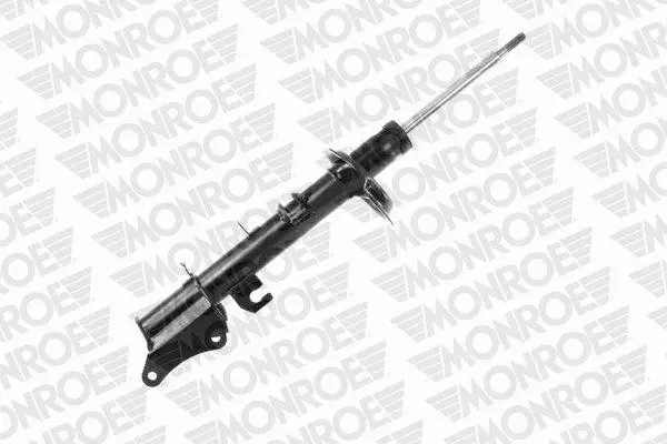 Jambe de suspension MONROE-AU 742058SP