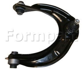Bras de liaison, suspension de roue FORMPART 3609058