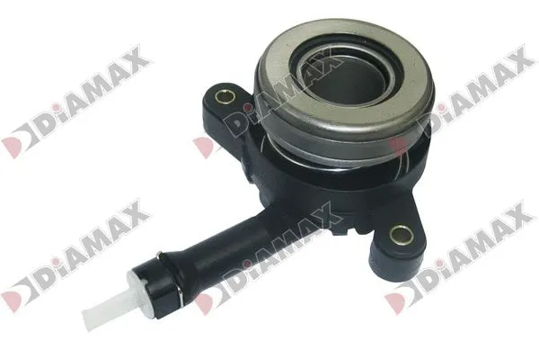 Butée hydraulique, embrayage DIAMAX T1036