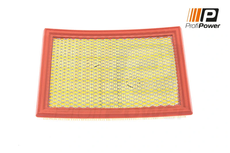 Filtre à air ProfiPower 2F0122