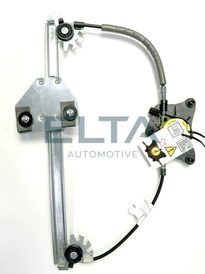 Lève-vitre ELTA AUTOMOTIVE ER4313