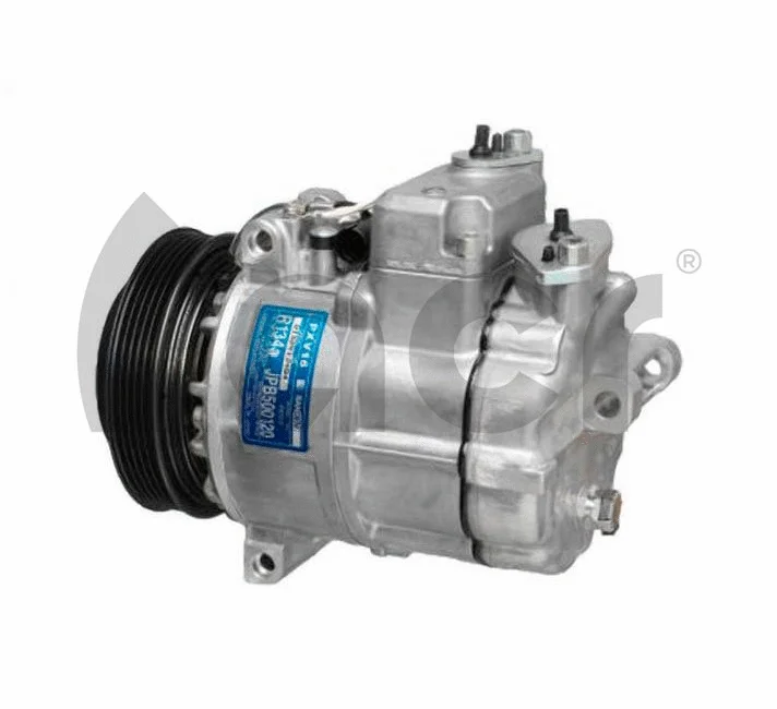 Compresseur, climatisation ACR 130560