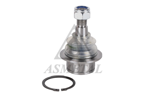 Rotule de suspension ASMETAL 10FR1300