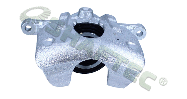 Étrier de frein SHAFTEC BC8978