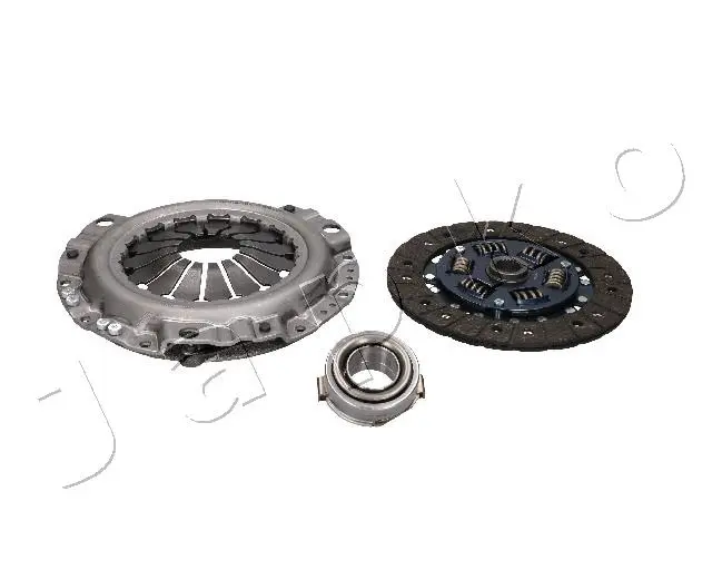 Kit d'embrayage JAPKO 92390