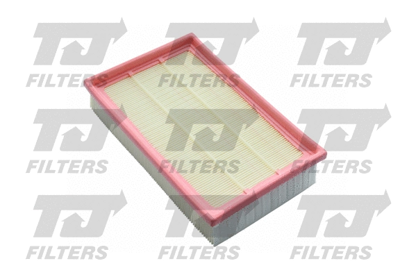 Filtre à air QUINTON HAZELL QFA0765