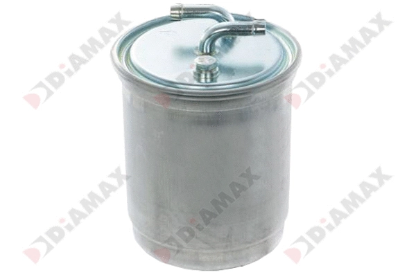 Filtre à carburant DIAMAX DF3004