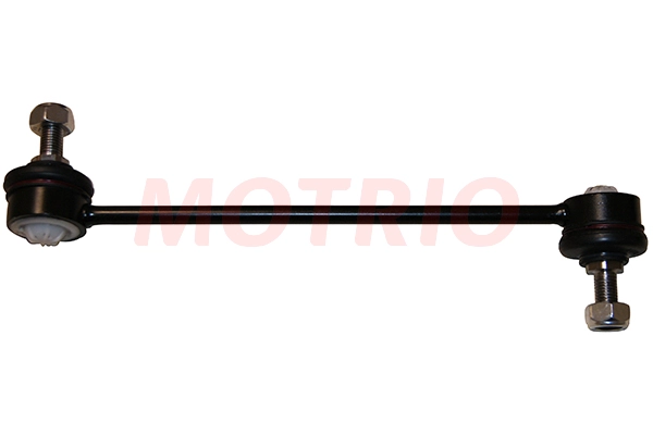 Entretoise/tige, stabilisateur MOTRIO 8550500689