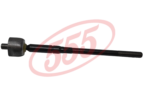 Rotule de direction intérieure, barre de connexion 555 SR-5360