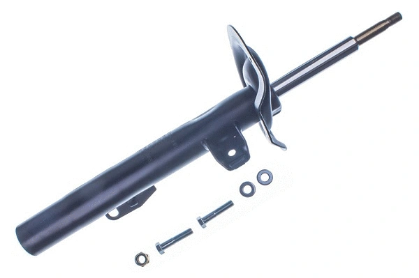 Amortisseur DENCKERMANN DSB339G