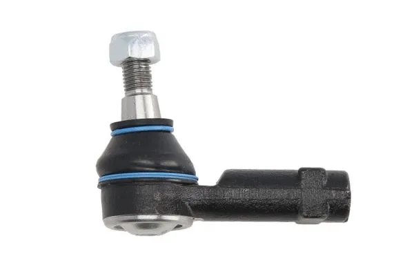 Rotule de barre de connexion REINHOCH RH01-2036