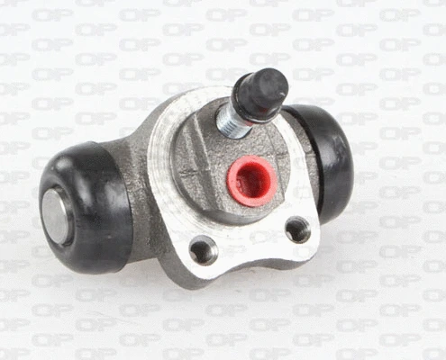 Cylindre de roue OPEN PARTS FWC3145.00