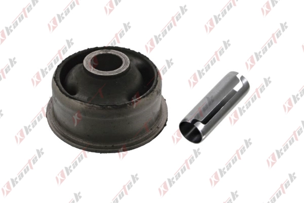 Kit de montage, palier de guidon KAUTEK VW-KT019