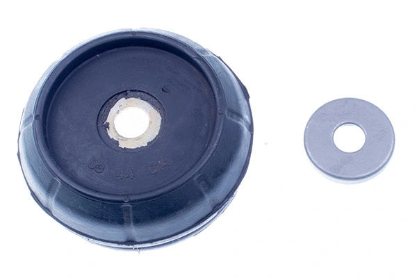 Kit de réparation, coupelle de suspension DENCKERMANN D600010