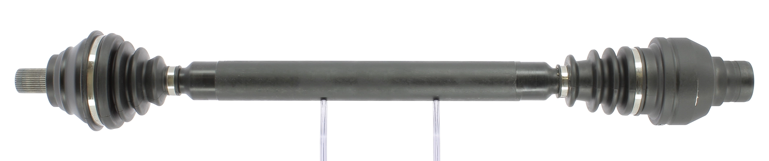 Arbre de transmission CEVAM 7732