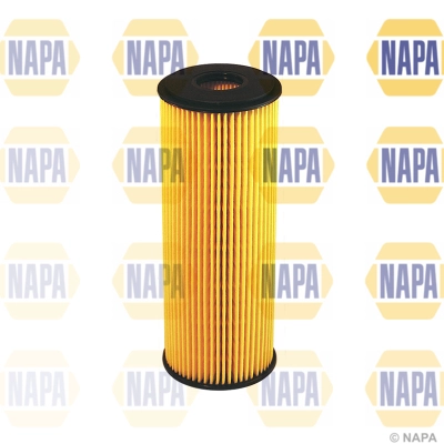 Filtre à huile NAPA NFO3074