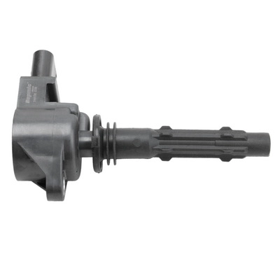 Bobine d'allumage BAPMIC BACB11-245014