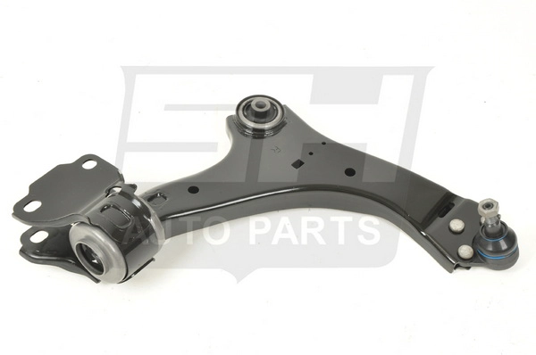 Bras de liaison, suspension de roue SH SH-22019