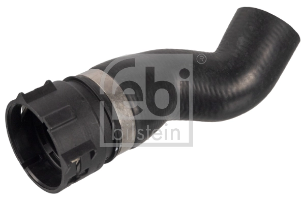 Durite de radiateur FEBI BILSTEIN 171591