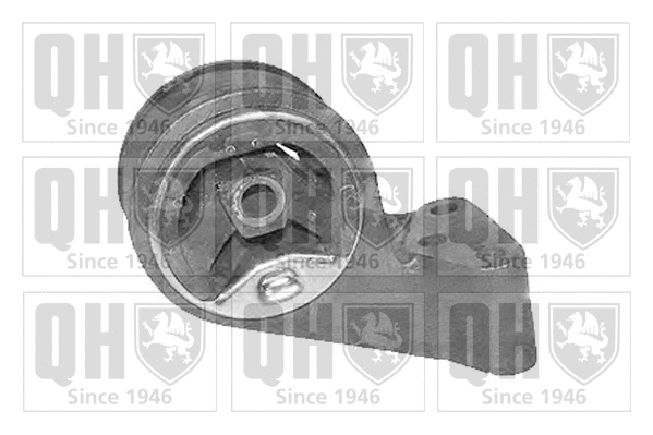 Support moteur QUINTON HAZELL EM4216