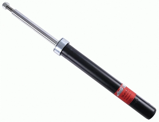 Amortisseur BOGE 32-472-F