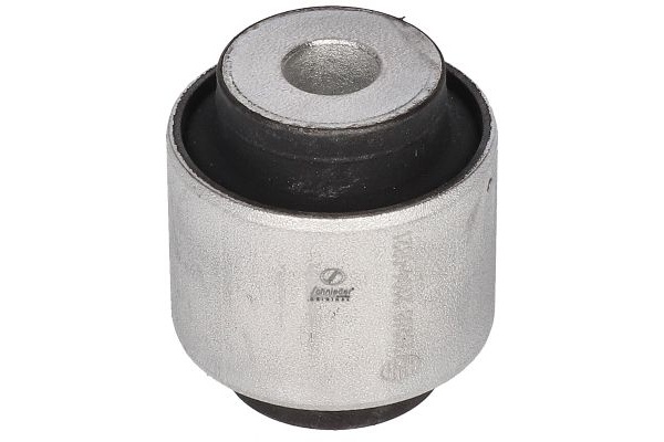 Suspension, bras de liaison SCHNIEDER AUTOTECH BZS35.00280