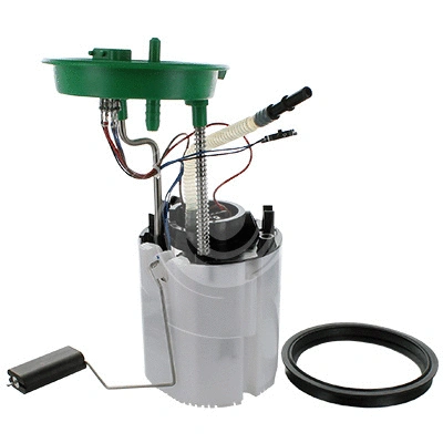 unité d'alimentation de carburant AUTOTEAM G2316A2