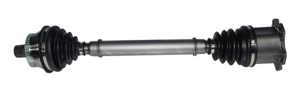 Arbre de transmission HART 442 517