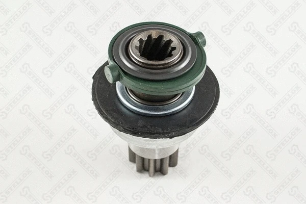 Embrayage à roue libre, démarreur STELLOX 06-80120-SX