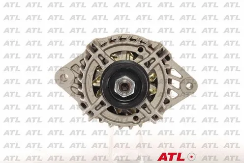 Alternateur ATL Autotechnik L 84 310