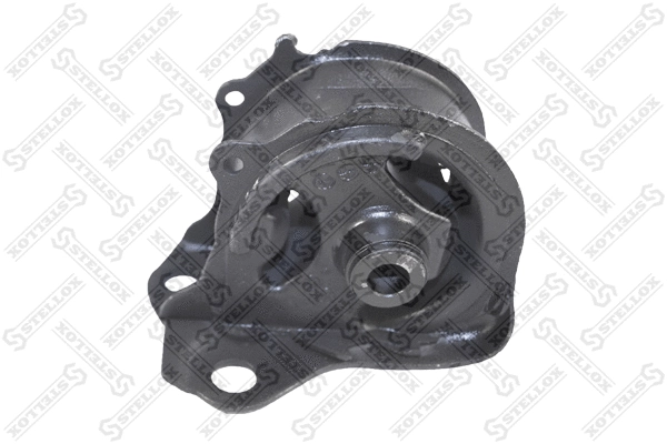 Support moteur STELLOX 25-37016-SX