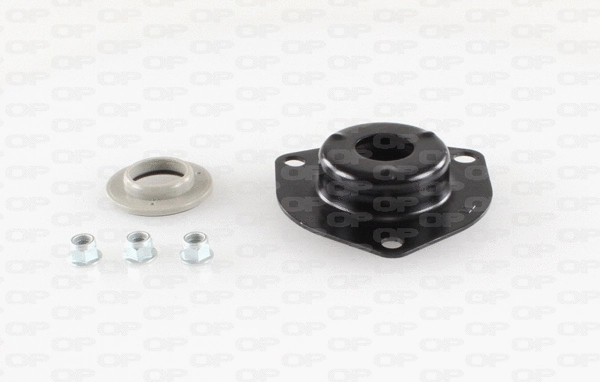 Kit de réparation, coupelle de suspension OPEN PARTS SMK3045.00