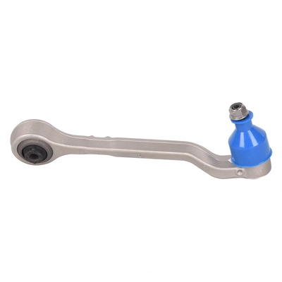 Bras de liaison, suspension de roue BAPMIC BF0320930161