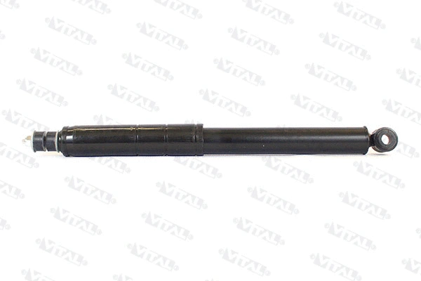 Amortisseur VITAL SUSPENSIONS 111366.0