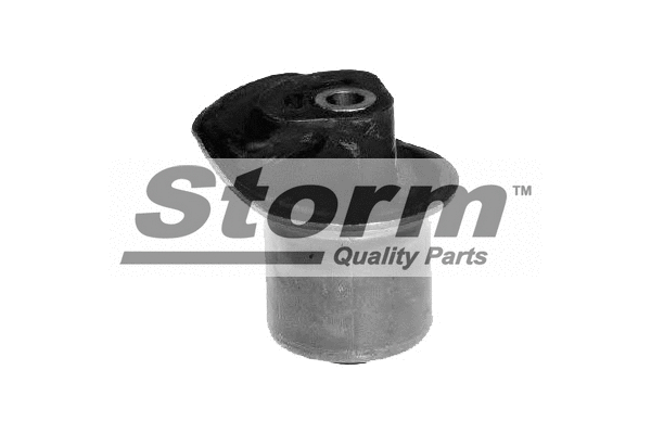 Suspension, bras de liaison STORM QUALITY PARTS F1688
