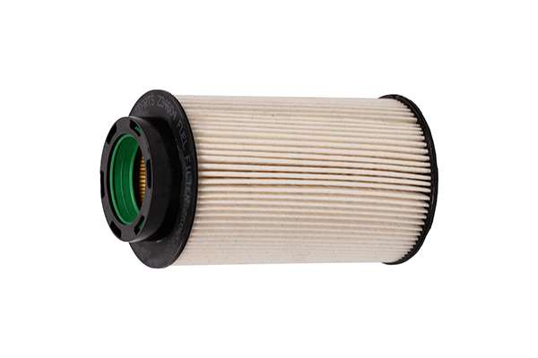 Filtre à carburant ZentParts Z34604