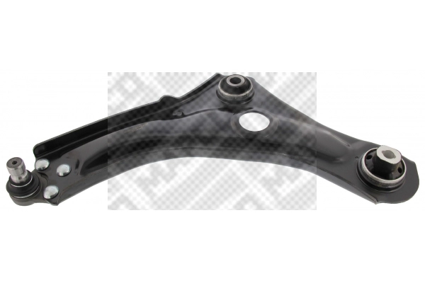Bras de liaison, suspension de roue MAPCO 59173
